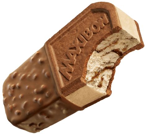 Maxibon - Peters Ice Cream