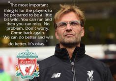 Best Jurgen Klopp Quotes | A-Z Quotes | Quotes, Rare quote, Me quotes