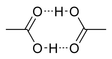 File:Acetic acid cyclic dimer.png - Wikimedia Commons