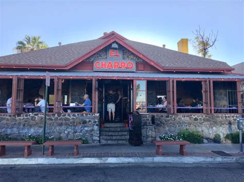 The Oldest Mexican Restaurant In The US Is Right Here In Arizona And It ...