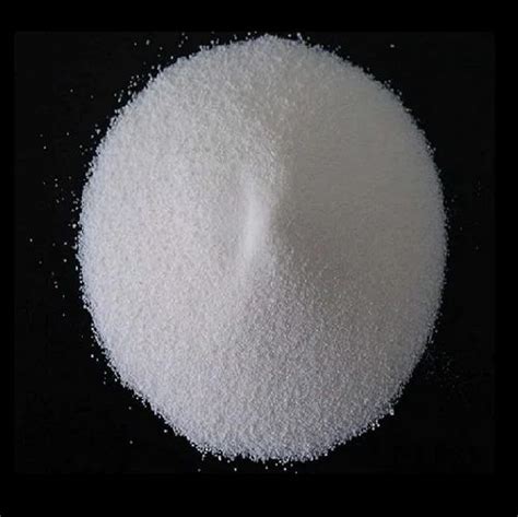 Precipitated Silica Powder, For Anticaking Agent, 20kg at Rs 99/kg in New Delhi