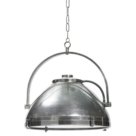 Industrial Operating Room Lamp https://www.timberwolfbay.com/products ...