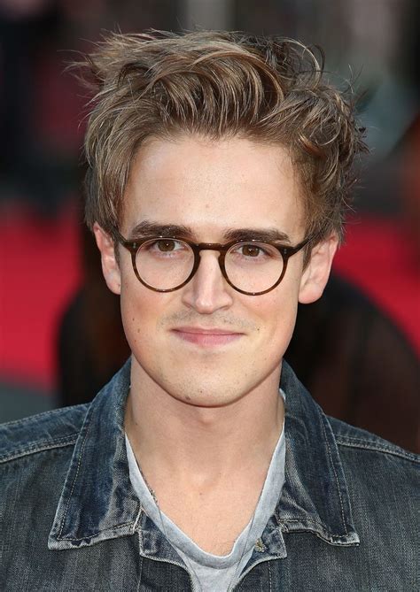 Tom Fletcher | Tom fletcher, Mcfly, Music star