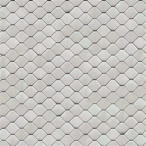 tile, tile, download free texture tile, background texture tile, picture | Free Vectors & Stock ...