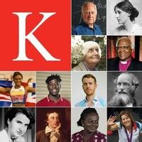 King's College London Alumni | LinkedIn