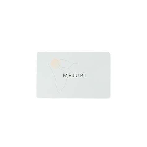 Mejuri | Holiday Gift Guides