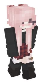 Pink Minecraft Skins | NameMC | Minecraft skins, Minecraft girl skins, Minecraft skins cute