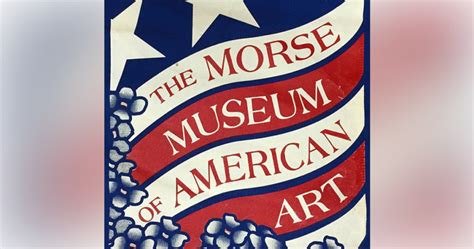 Morse Museum offering free admission for Independence Day - Orlando-News.com