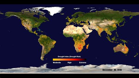 Multiplikation Flöte Erdnüsse global drought monitor Haarschnitt Ursprung Südwesten