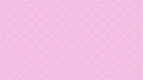 Pink Ribbon Wallpapers - Wallpaper Cave