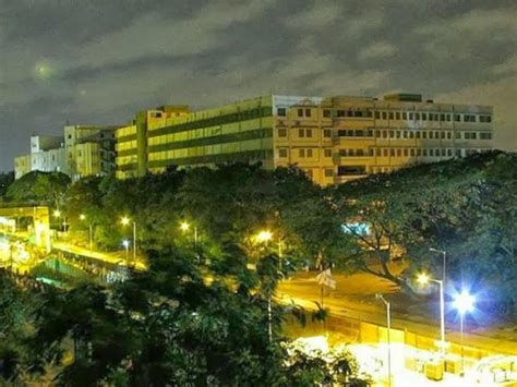 Bangalore Institute Of Technology (BIT) Bangalore -Admissions 2022 ...