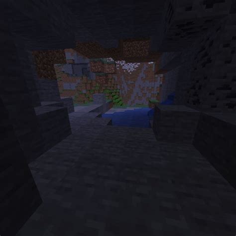 Stream Heck | Listen to Minecraft Cave Sounds playlist online for free on SoundCloud