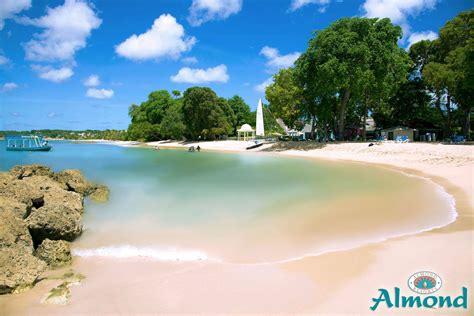 Almond Beach Resort Barbados Reviews: 2016 (UPDATED)