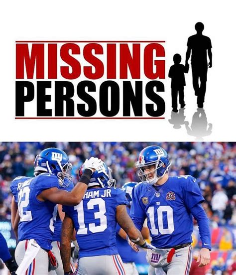 Dallas Cowboys: The best 20 memes from Cowboys' win over Giants, including poking fun at Eli ...