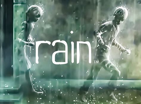 rain (2013) (Video Game) - TV Tropes