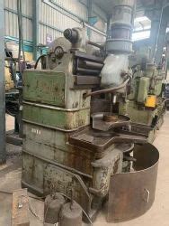 Gear Shaping Machine, Automation Grade: Automatic, Model Name/Number: Fellows 7a at Rs 600000 in ...