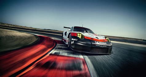 [100+] Car Racing Wallpapers | Wallpapers.com