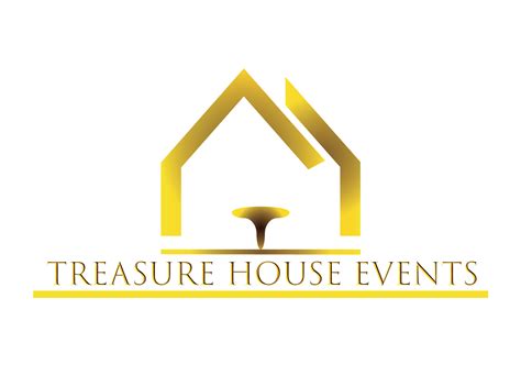 Events Venue | Treasure House Events | Cape Town