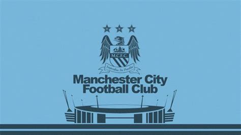 HD Desktop Wallpaper Manchester City with high-resolution 1920x1080 ...