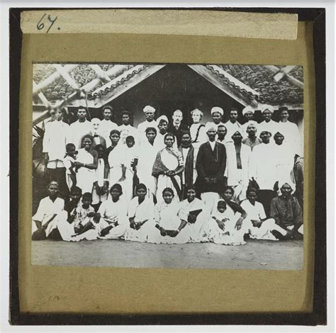 Missionary activity in India in the 19th century | by Scarlett Dennett | Special Collections ...