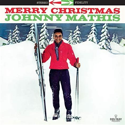 Best Buy: Merry Christmas [LP] VINYL