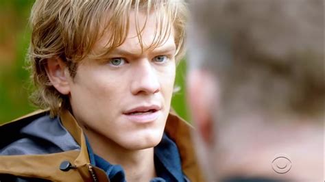 Lucas Till in MacGyver - Picture 11 of 32 Angus Macgyver, Macgyver 2016, Lucas Till Macgyver ...