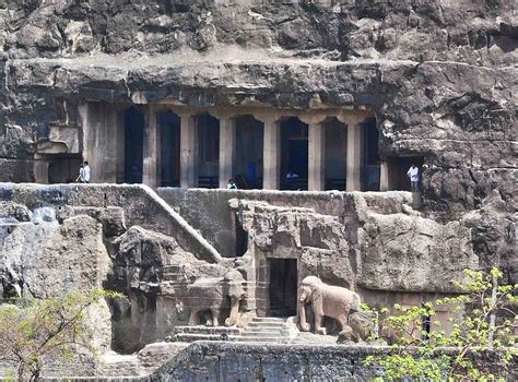 Earth and Space News: 200th Anniversary Year of Ajanta Cave Wall Paintings: Ajanta Cave 15A/30