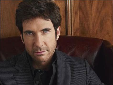 Dylan McDermott - Photo 11 - Pictures - CBS News