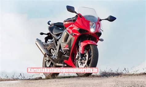 Hyosung GT250R Price In India 2024, Launch Date, Top Speed, Full ...