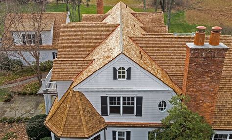 Cedar Roof Shingles Prices For 2018