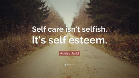 Self Esteem Quotes 40 Wallpapers Quotefancy | Images and Photos finder