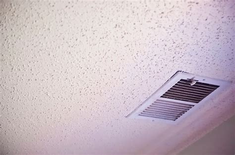 How to Paint Popcorn & Textured Ceiling: a Complete Guide | Oahu Pro Painters