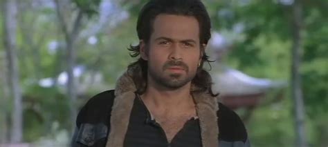 Emran Hashmi: Awarapan