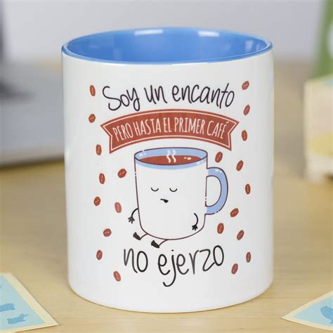 Introducir 92+ imagen frases de amor para tazas de café - Abzlocal.mx