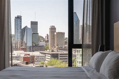 GRIFFINTOWN HOTEL - Updated 2024 Reviews, Photos & Prices