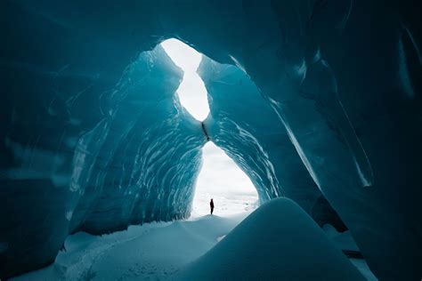 4 Best Ice Caves in Iceland (+ Best Tours To Visit) - Iceland Trippers