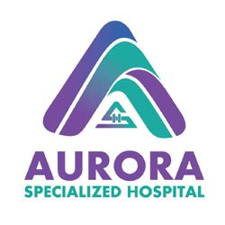 Aurora Specialized Hospital Ltd. | Doctorspedia