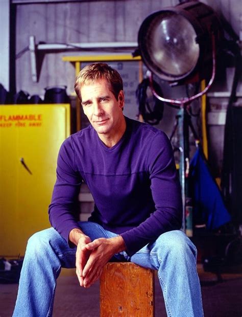 Picture of Scott Bakula | Star trek enterprise, Star trek, Classic ...