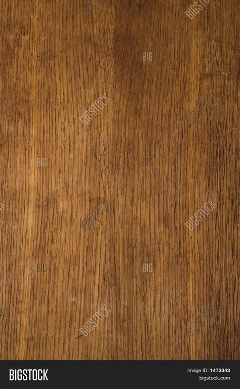 Plain Wood Texture Image & Photo (Free Trial) | Bigstock