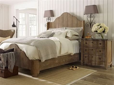 Bedroom Furniture Sets - Bedroom and Bathroom Ideas