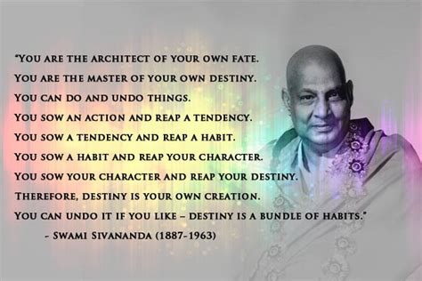 Swami Sivananda Quotes. QuotesGram