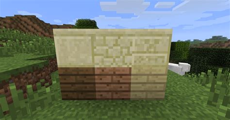 New Decorative Blocks image - Minecraft - IndieDB