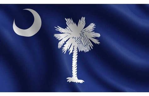 South Carolina employee database | The Sun News The Sun News