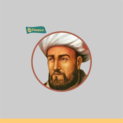 Buletin Jumat: Teladan Kearifan Imam Al-Ghazali - IBTimes.ID