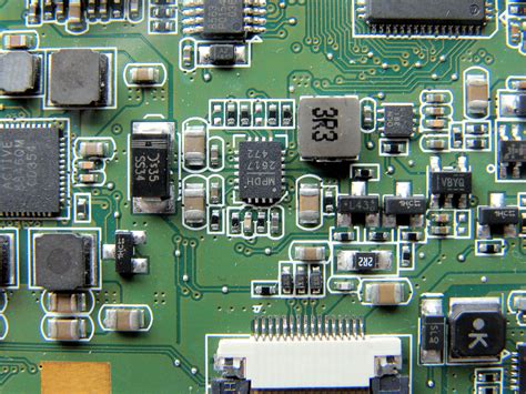 CMOS Analog Integrated Circuit Design Course - UCLA Extension