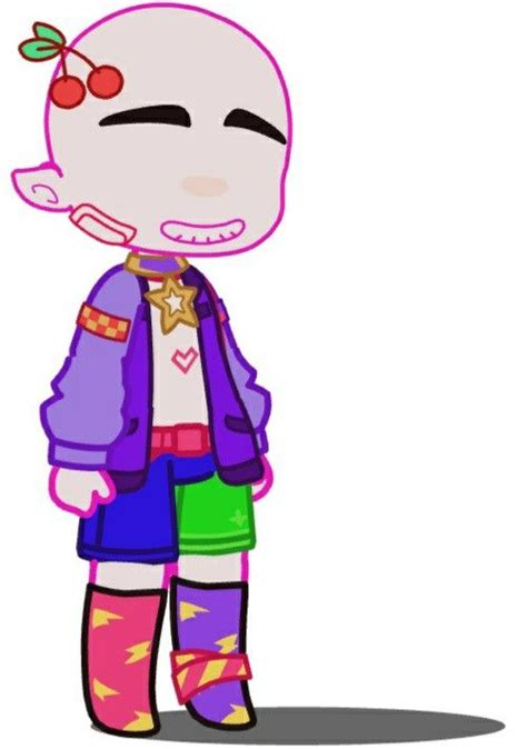 wierd ideas ꒰⑅•ᴗ•⑅꒱💜💋 | Club outfits, Outfits indie kid, Character outfits