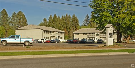 Lakeview Village Apartments - Apartments in Hayden, ID | Apartments.com