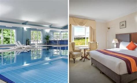 9 Best Hotels in Ennis in 2024