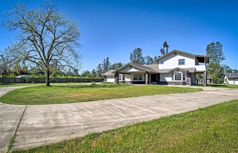 Anderson, CA Real Estate - Anderson Homes for Sale | realtor.com®