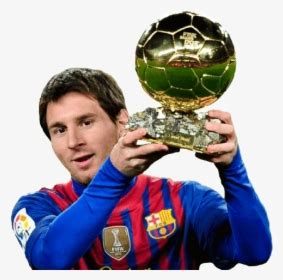 Massi Football Player Hd, HD Png Download - kindpng